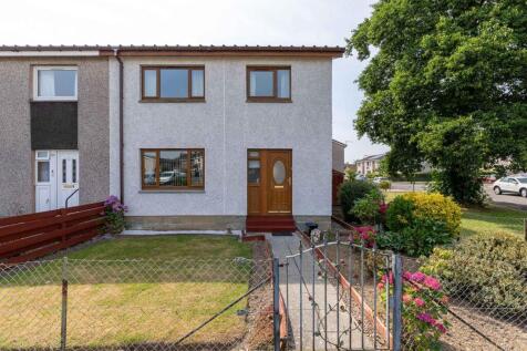34 Muirmont Crescent, Bridge of Earn - ext-3.jpg