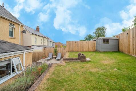 23 Coed Y Gric Road 2.jpg