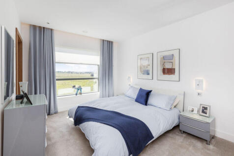 5 bed, 5 bath Detached in Edinburgh - Photo 26