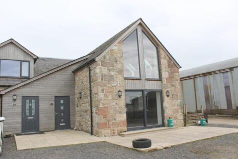 2 Bedroom Terraced in IV2 7QS