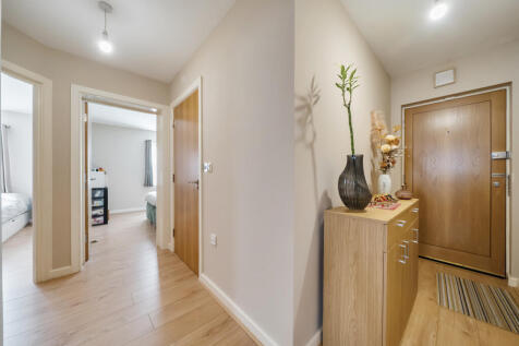 1323939-13-686e45...