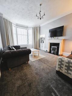 1-bed Flat Lounsdale Road – additional view