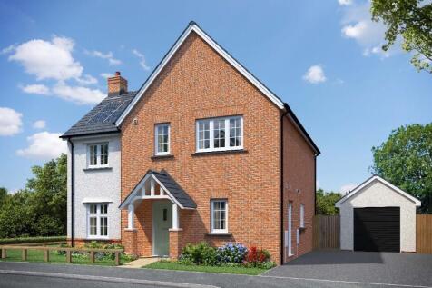primary property image