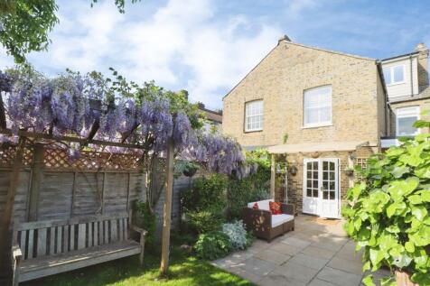 Property Image 19