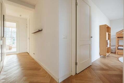 Bundlaan 256 1031 KA AMSTERDAM image 23