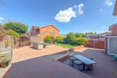 Property Image 36