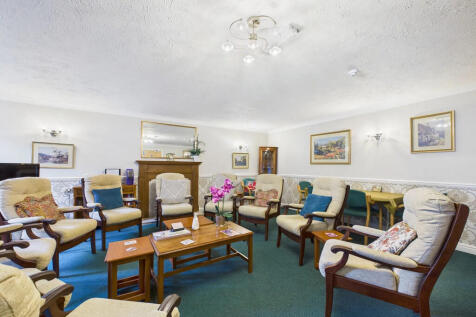 CAM03987G0-PR0267...