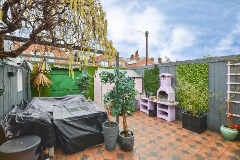 Property Image 20