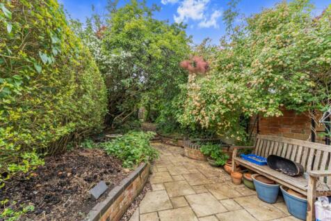 Property Image 14