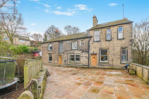 Property Image 52
