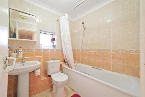Flat 3, Assisi Court - G6vH08WYZeoT7LKTNjTs.jpg