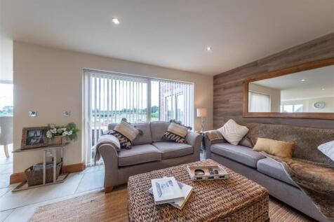 Commonside Farm-061.jpg