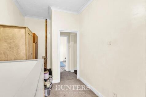 Manchester Road (15).jpg