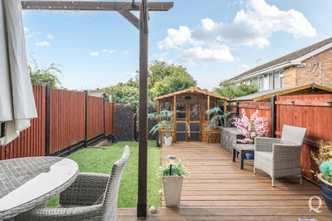 41f22a0e-c62a-4ef...