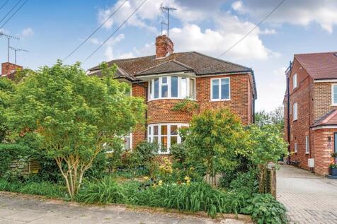 Sold Property Image