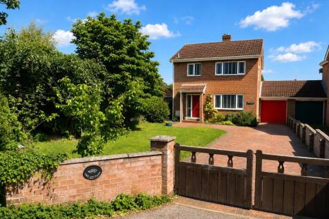 Sold Property Image