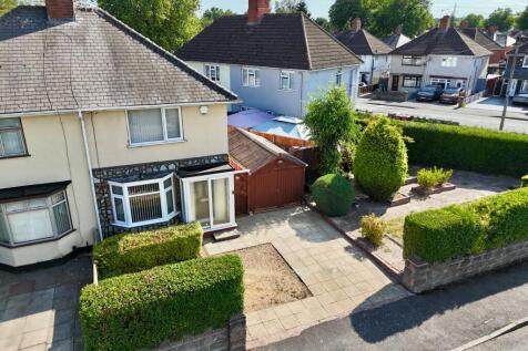 Sold Property Image