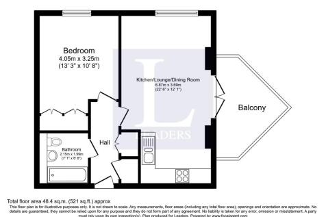 22 cardinal floor pl