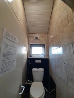 lothian-road-ts4-2hs-1061816