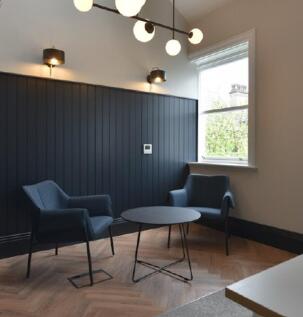 Screenshot 20230523 205232.jpg