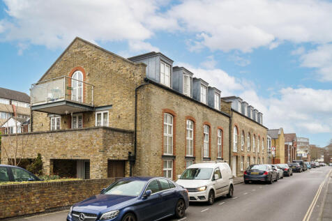 Property Image 16