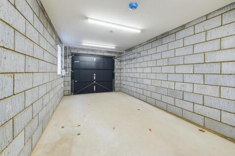 ** PICTURES OF PREVIOUS PLOT - FOR REFERENCE ONLY