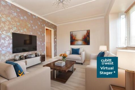 Lounge (Contemporary Style)