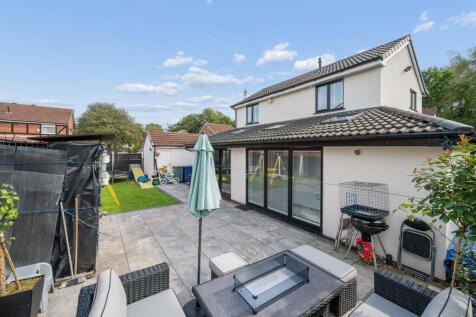 Property Image 30