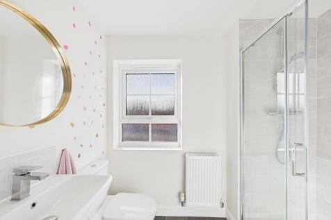 CAM01835G0-PR0299...