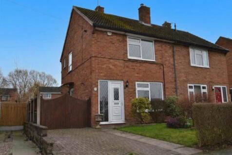 21 Pool Meadow - Fro