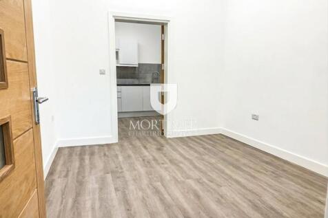Private room