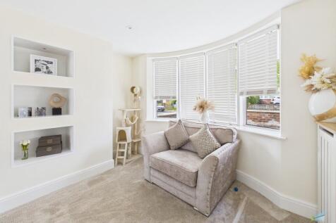 CAM03111G0-PR0315...