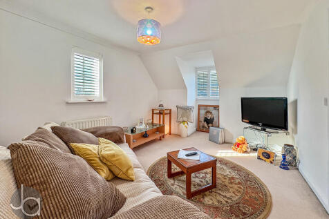 20250218_13062000...