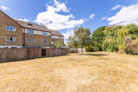 Property Image 18