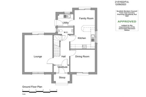 21_01622_ful-approved_-_house_type_b_-_plot_5_grou