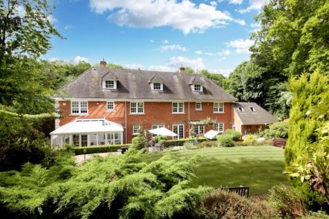 Chiltern Hse_Exte...