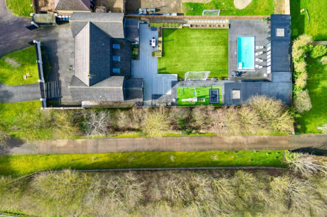 Property Image 50