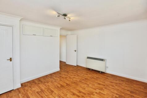 pbox-IMG.jpg