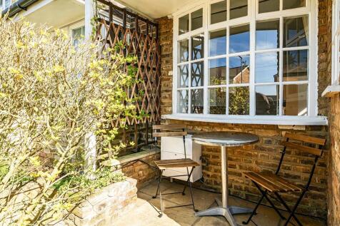 Property Image 11