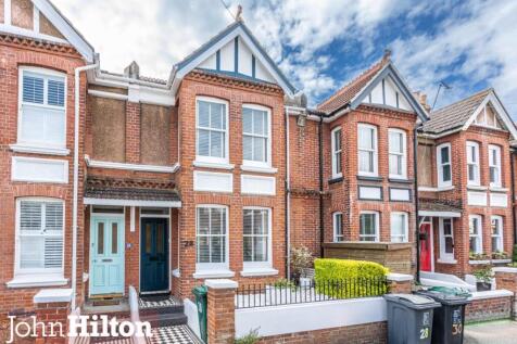 Landseer Road58.jpg