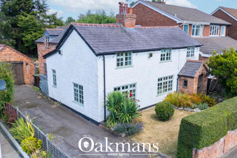 Property video thumbnail
