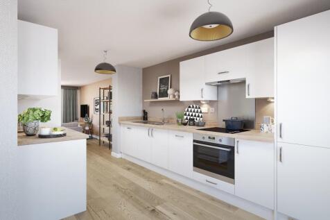 primary property image