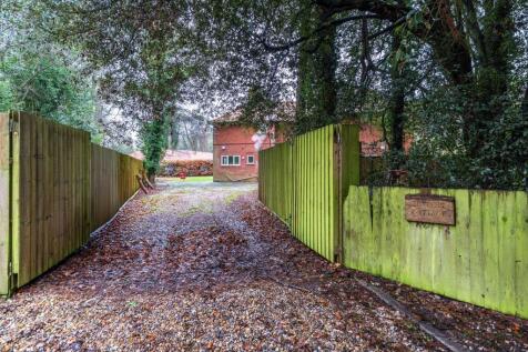 Property Image 31