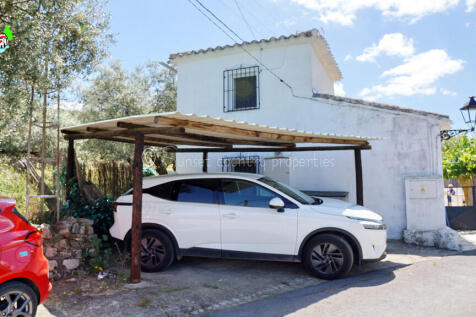 Property Image 48