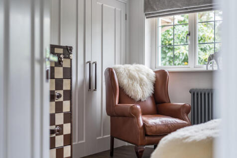 1354201-27-68caf0...