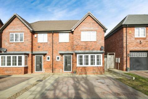 Sold Property Image