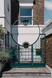 303637 - Canonbury Lane_High Res-10.jpg