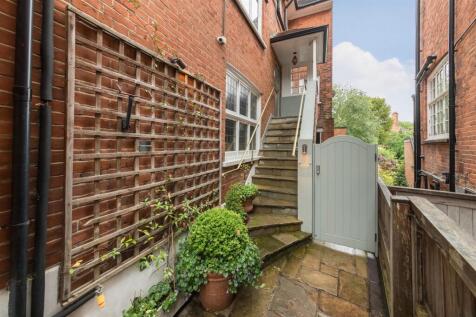 Property Image 17