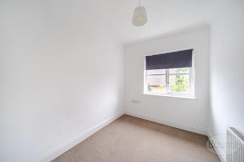 99c774a8-3376-45d...