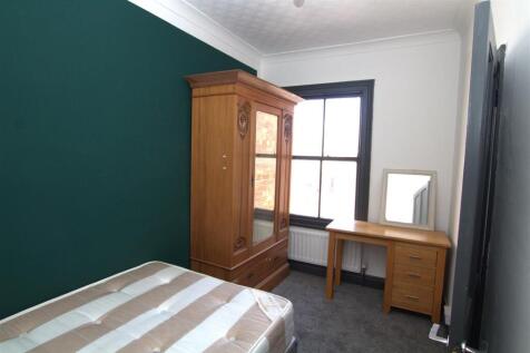 34 Haymore Room 2.jpg